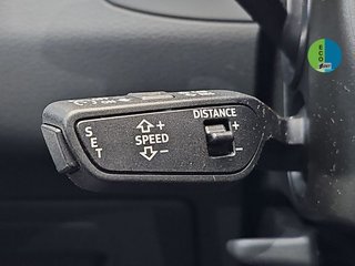 Audi A6 40 TDI 150 kW (204 CV) S tronic