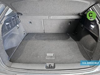 Audi Q2 Advanced 30 TDI 85 kW (116 CV) S tronic