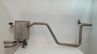 882586 50f253611aa tubo volkswagen tiguan advance