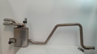 882586 50f253611aa tubo volkswagen tiguan advance