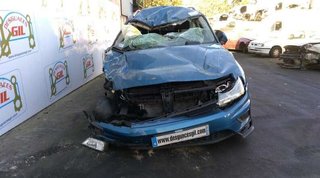 882586 50f253611aa tubo volkswagen tiguan advance