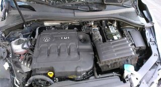 882586 50f253611aa tubo volkswagen tiguan advance