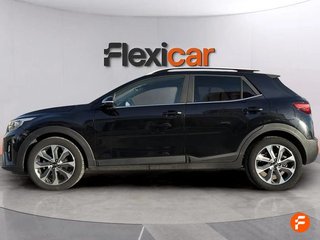 Kia Stonic 1.6 CRDi VGT 81kW (110CV) Business Eco-D