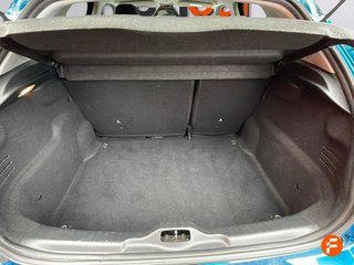 Citroën C4 Cactus BlueHDi 100 S&S Shine
