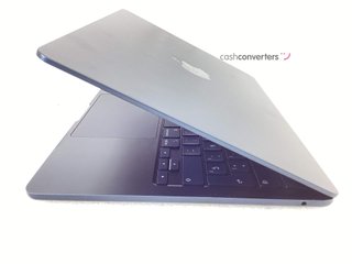 portatil apple apple macbook air m3 8-core 4.0 13 (8gpu) (2024) (a3113)