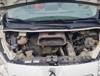 109072 enganche cinturon delantero peugeot expert