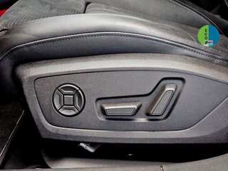Audi A7 45 TFSI quattro 180 kW (245 CV) S tronic