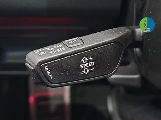 Audi A7 45 TFSI quattro 180 kW (245 CV) S tronic