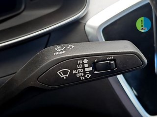Audi A7 45 TFSI quattro 180 kW (245 CV) S tronic