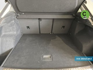 Audi Q3 Advanced 35 TDI 110 kW (150 CV) S tronic