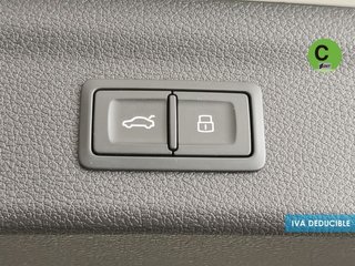Audi Q3 Advanced 35 TDI 110 kW (150 CV) S tronic