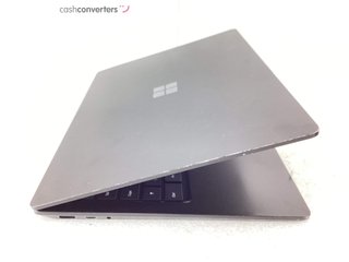 pc portatil microsoft surface laptop 4 modelo 1951