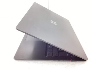 pc portatil microsoft surface laptop 4 modelo 1951