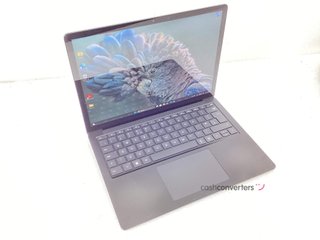 pc portatil microsoft surface laptop 4 modelo 1951