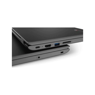 Lenovo 100e Gen 2 32GB Negro Chromebook portátil