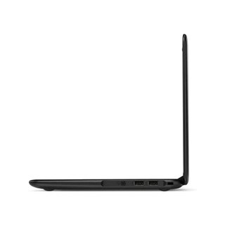 Lenovo 100e Gen 2 32GB Negro Chromebook portátil