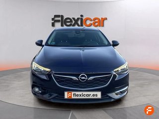 Opel Insignia  GS 1.6 CDTi 100kW Turbo D 120 Aniversar.