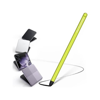 Fold7 Stylus Pen lápiz táctil Galaxy