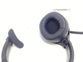diadema eksa h1