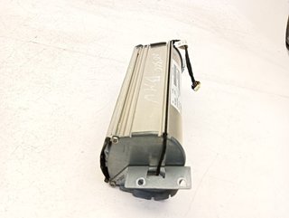 AIRBAG DELANTERO DERECHO BMW SERIE 5 BERLINA (E60