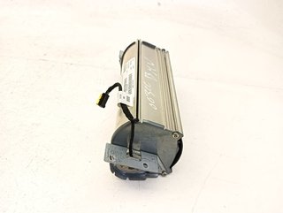 AIRBAG DELANTERO DERECHO BMW SERIE 5 BERLINA (E60