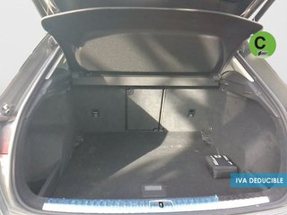 Audi Q3 Advanced 35 TDI 110 kW (150 CV)