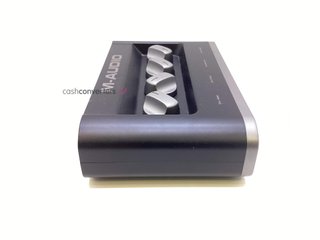 tarjeta sonido m-audio mobilepre