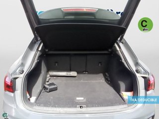 Audi Q3 Advanced 35 TDI quattro 110 kW (150 CV)