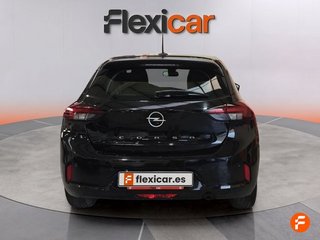Opel Corsa 1.2T XHL 74kW (100CV) Edition
