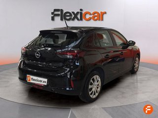 Opel Corsa 1.2T XHL 74kW (100CV) Edition