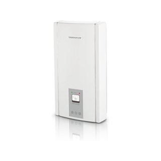 Thermoflow Elex 21 calentador agua instantáneo