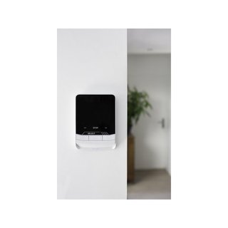 Somfy 1870535 videoportero color con control