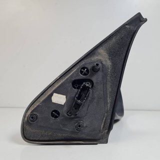 RETROVISOR DERECHO RENAULT RENAULT CLIO II FASE II (B/CB0) 2001-2005