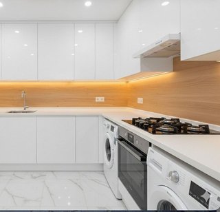 Dúplex en venta en Gójar