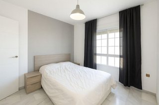 Dúplex en venta en Gójar