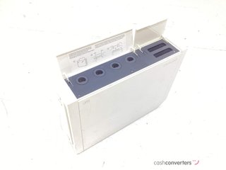 nintendo wii family mod. rvl-101
