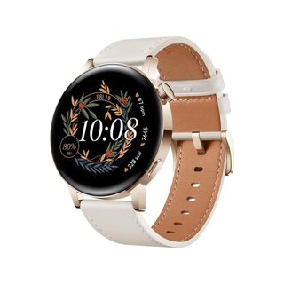 HUAWEI Watch GT 3 46mm smartwatch deportivo con