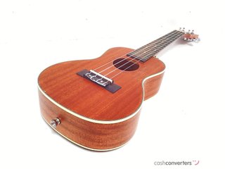 ukelele cahaya cy-0070