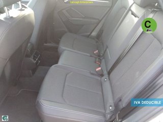 Audi Q3 S Line 40 TDI quattro 147 kW (200 CV) S tronic