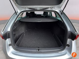 Skoda Octavia 2.0 TDI 110kW (150 CV) DSG Ambition