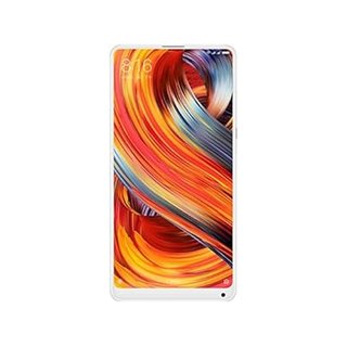 Xiaomi Mi Mix 2 Special Edition 128GB Blanco