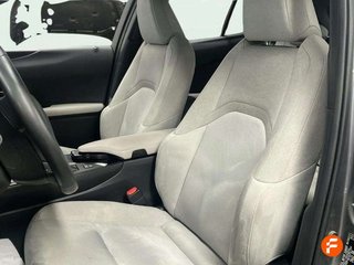 Lexus UX 2.0 250h Premium