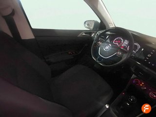 Volkswagen Polo Advance 1.0 TSI 70kW (95CV)