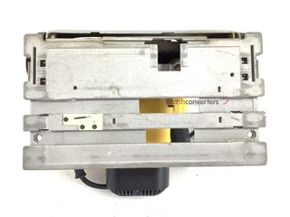 sierra circular dewalt dws520-qs