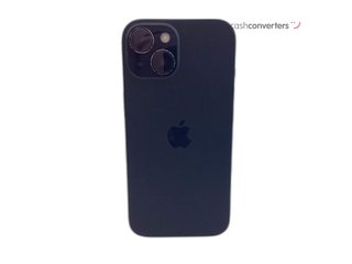 apple iphone 15 128gb