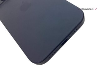 apple iphone 15 128gb