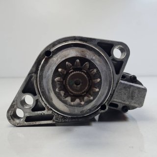 MOTOR ARRANQUE VOLKSWAGEN VOLKSWAGEN GOLF VII VARIANT 2013-2017