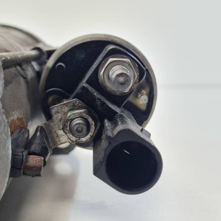 MOTOR ARRANQUE VOLKSWAGEN VOLKSWAGEN GOLF VII VARIANT 2013-2017