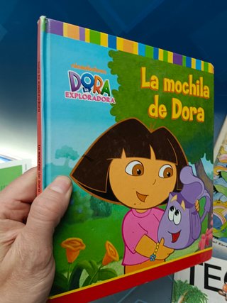 Seis cuentos infantiles de ayer y de hoy