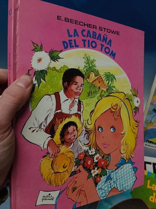 Seis cuentos infantiles de ayer y de hoy